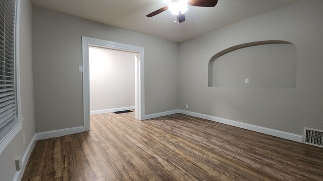 Photo - 1029 Central Ave