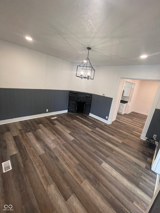 Photo - 248 N Walcott St