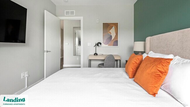 Photo - 1010 Enclave Blvd Unit 1001-516