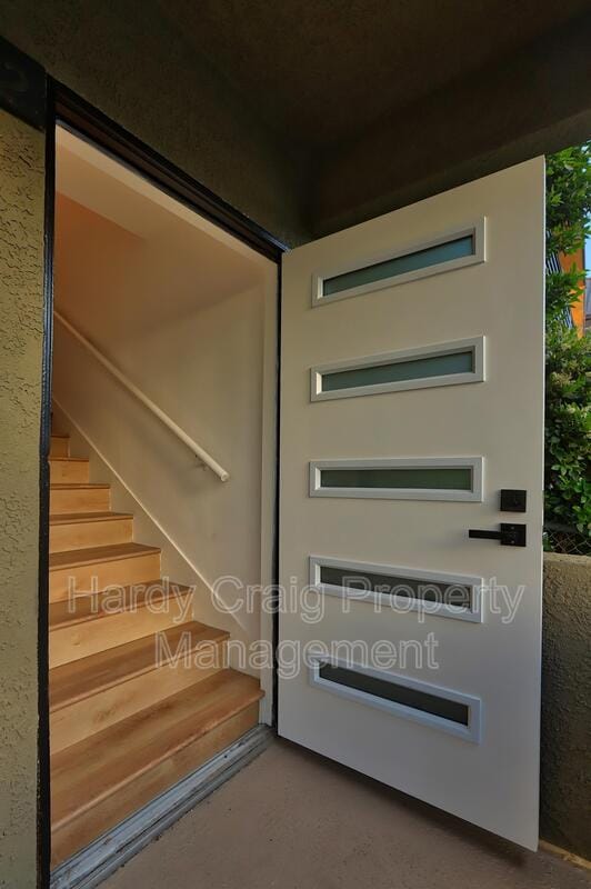 Photo - 2236 Glendale Blvd