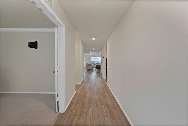 Photo - 4601 Greenham Ln.