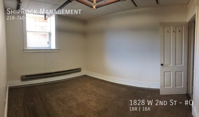 Photo - 1828 W 2nd St Unit #O