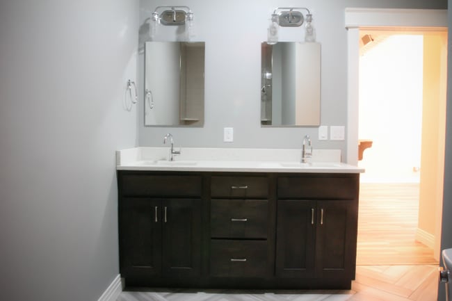 Photo - 218 E 7th St Unidad 105