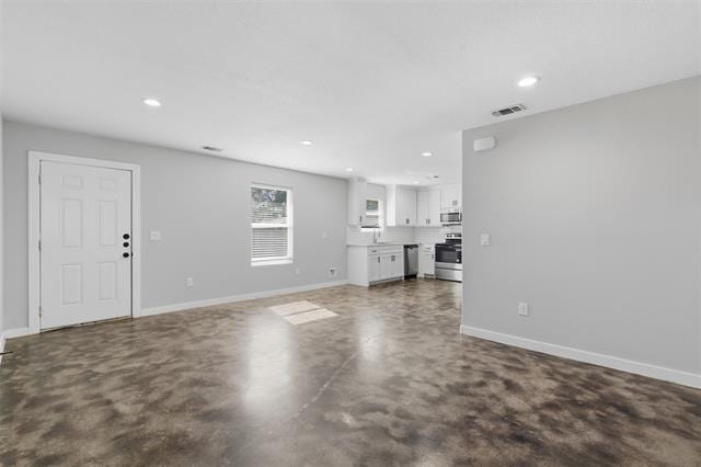 Photo - 612 W Coffin St