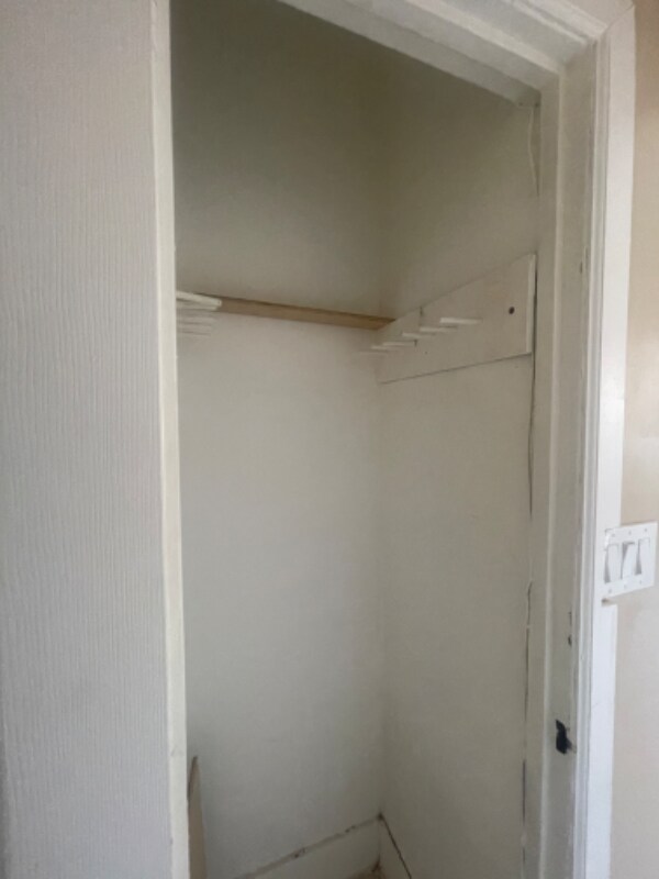 Photo - 218 Berriman St