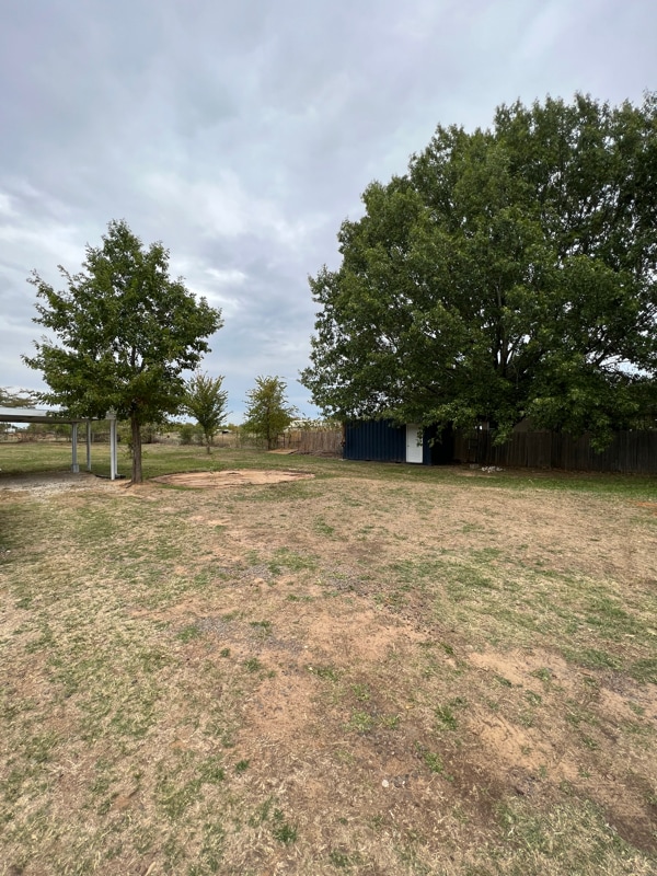 Photo - 2526 Co Rd 4790