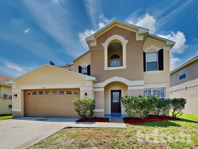 Building Photo - 4667 Caverns Dr