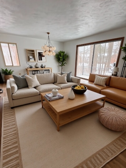 Building Photo - 624 Garrison Rd