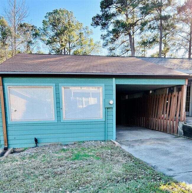 Apartments For Rent in Coldspring, TX 7 Rentals