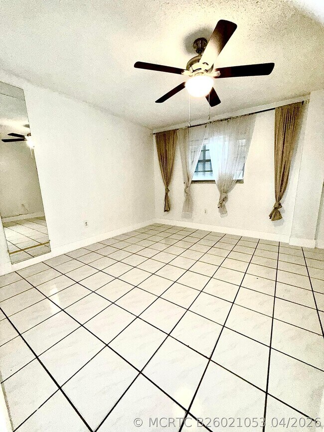 Photo - 4050 NW 135th St Unit 22-1