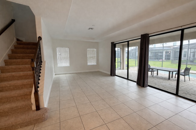 Photo - 202 Brooke's Pl