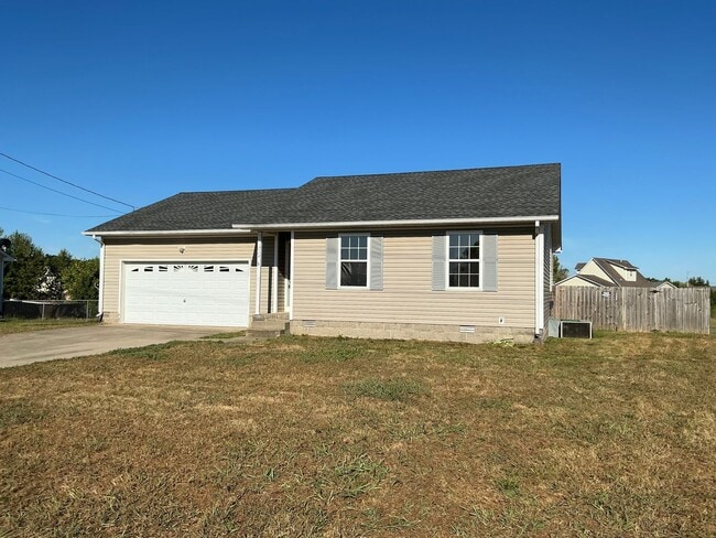 Photo - 714 Shetland Dr