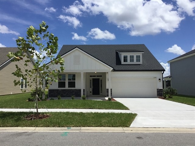 Building Photo - 3298 Roundabout Dr Rental