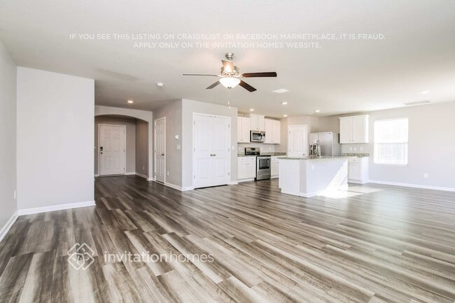 Photo - 860 Avery Pond Dr