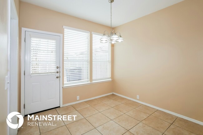 10708 Astor Dr