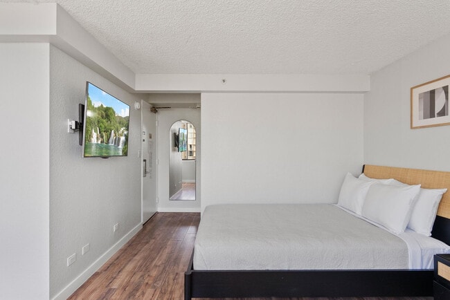 Photo - 444 Niu St Unit ID1327704P