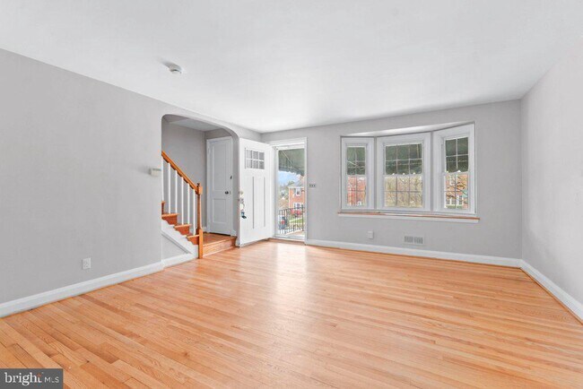 Photo - 131 Stanmore Rd