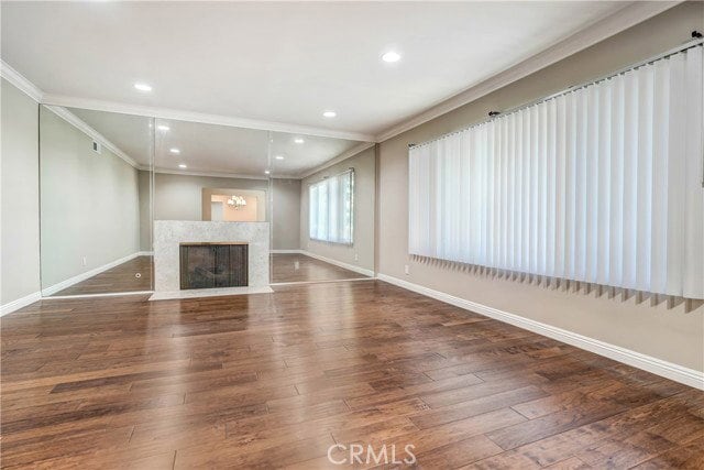 Photo - 5437 Castle Knoll Rd
