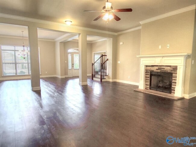 Photo - 7926 Gabriela Dr NW