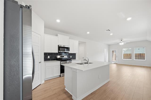 Photo - 1315 Hopes Lk Dr