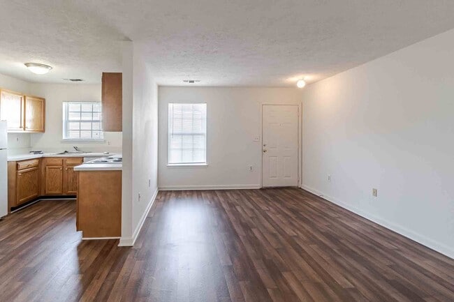 Photo - Dunlop Farms