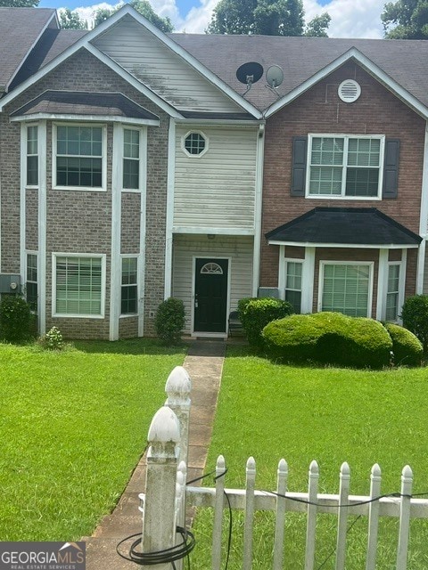 Photo - 7699 Commerce Ct