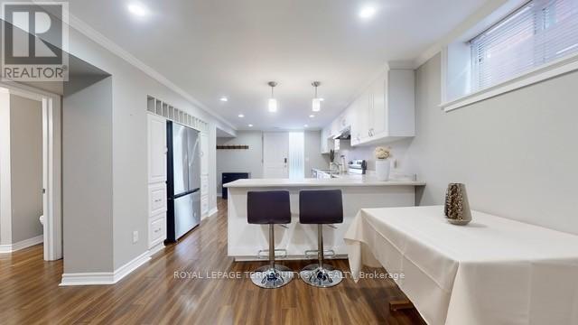 Photo - 219 Beechgrove Dr