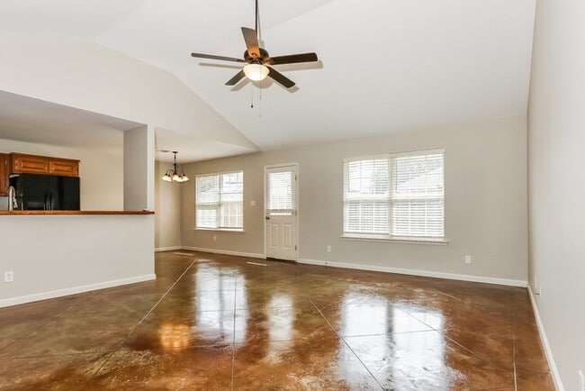402 Stone Creek Drive