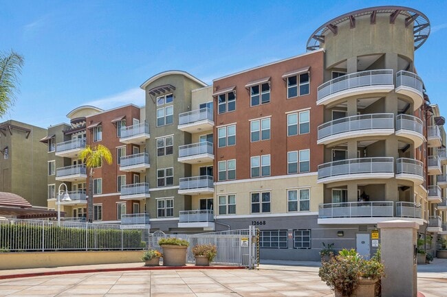 Photo - 12668 W Chapman Ave