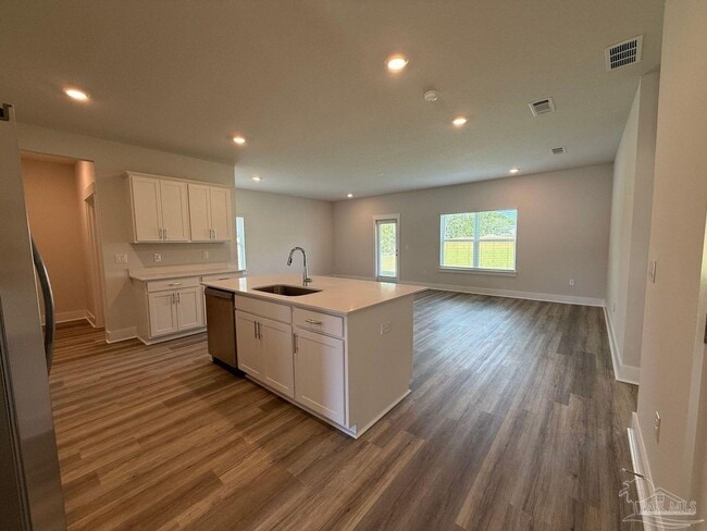 Photo - 2128 Chirping Cricket Ct