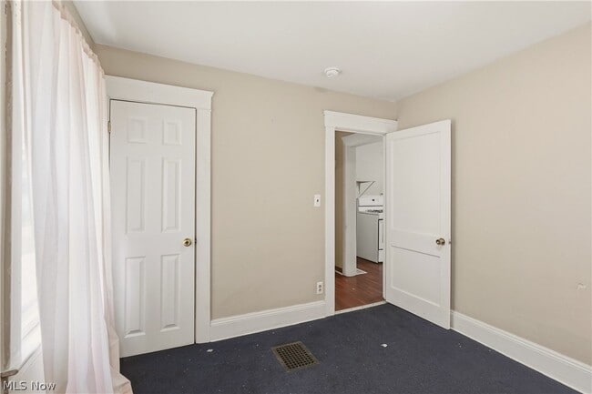Photo - 515 E 143rd St Unit Downstairs