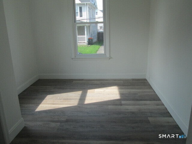 Photo - 16 Winthrop St