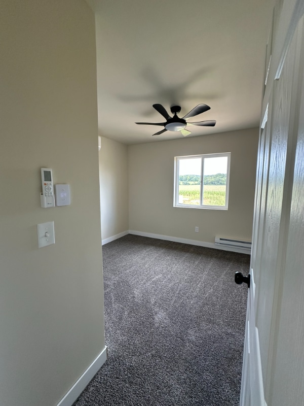 Photo - 16899 S 12th St Unit C11