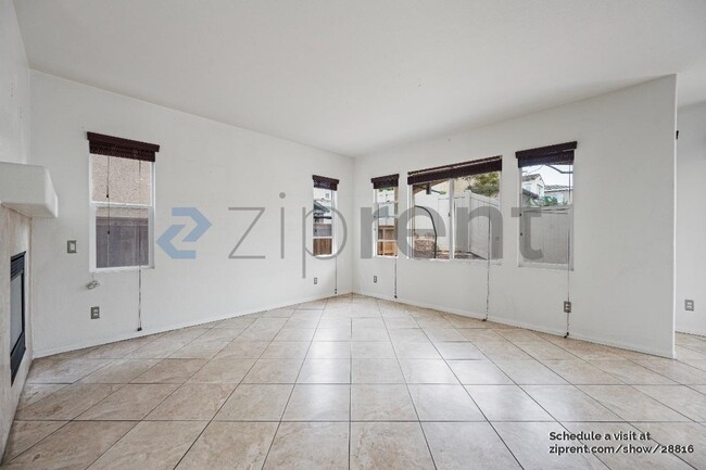 Photo - Unit