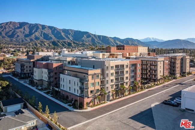 Photo - 1700 Fasana Rd Condo Unit 260