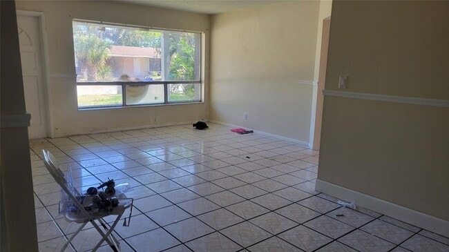 Photo - 1821 NW 2nd Ave