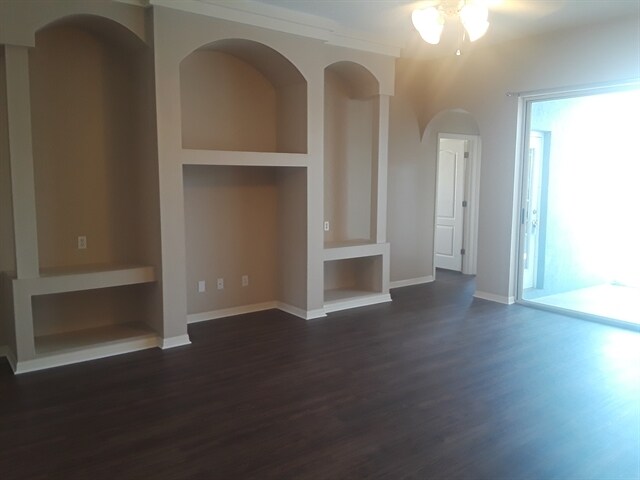 Photo - 9810 Ocasta St