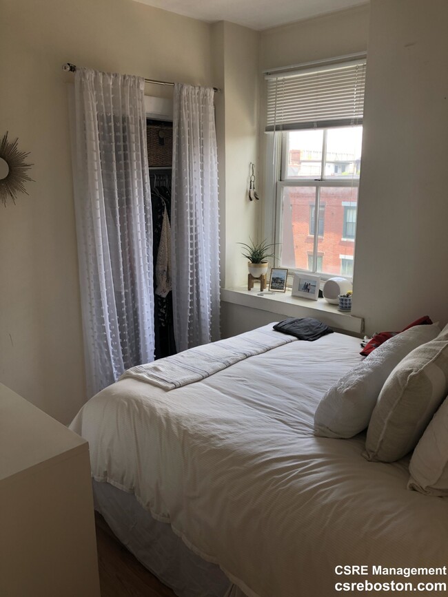 Photo - 3 Union Park