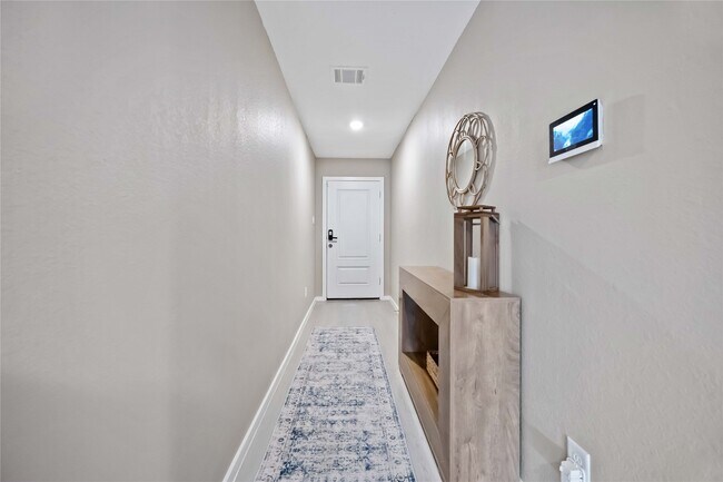 Photo - 3331 Aspen Stream Dr