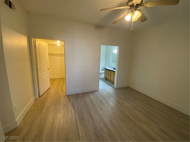 Building Photo - 8400 W Charleston Blvd Unit 137 Rental