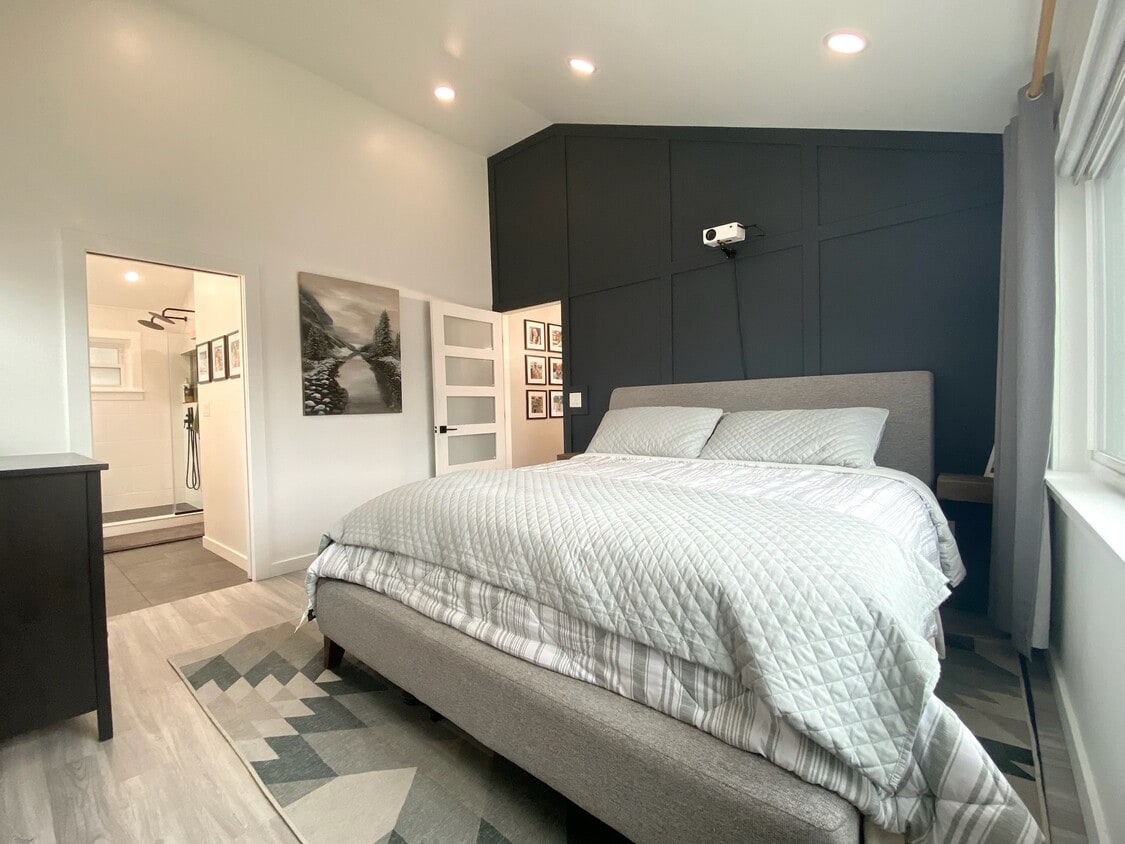 Photo - 579 S Quivas St (Denver, CO)