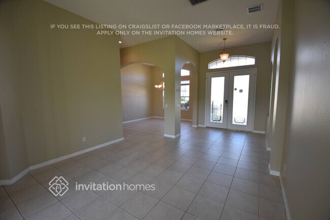 Photo - 2603 Maggiore Cir Casa