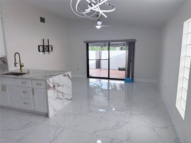 Photo - 9672 SW 166th Ct