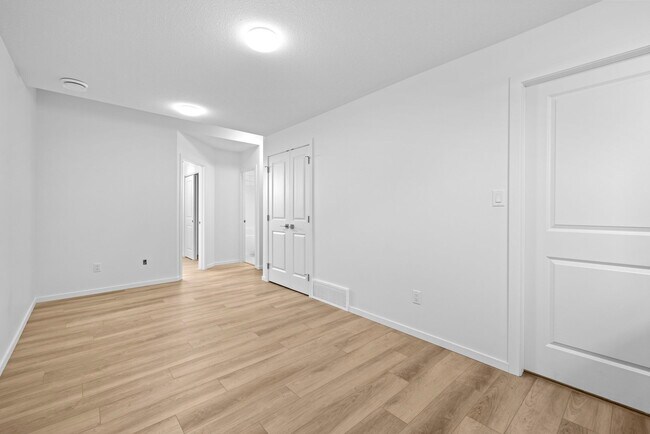 Photo - 16210-1103A 103 Ave NW Unit 16216 BSMT