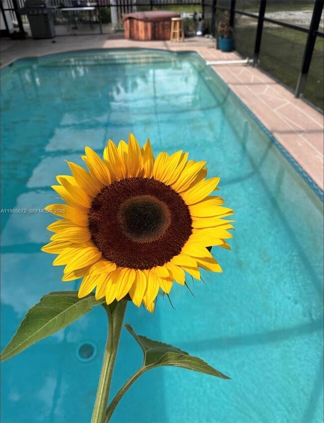 Photo - 30255 SW 197th Ave