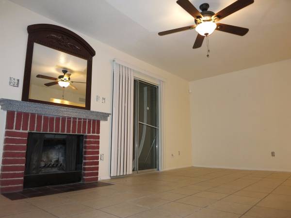 Photo - Ashford Meadows - New Paint, wash/dry, tile!