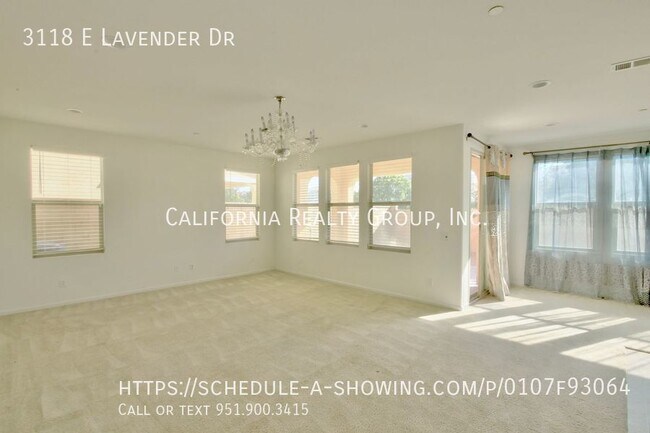 Photo - 3118 E Lavender Dr