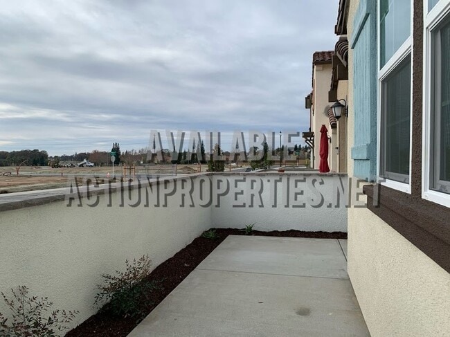Photo - Solar ! Lennar Home - 3 Bed, 2.5 Bath -2 Car, Beautiful, Master Downstairs full of Modern Design ...