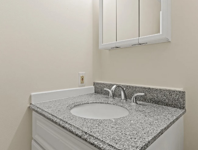 Photo - 148 Breakwater Dr Unit 209