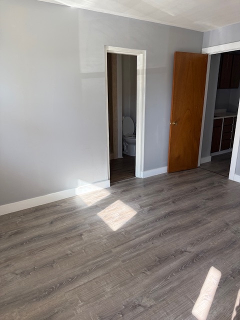 Building Photo - 65 French King Hwy Rental
